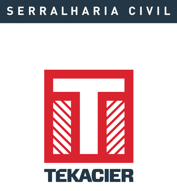 Logo Tekacier