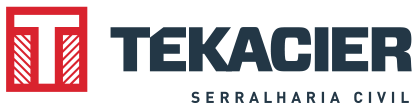 Logo Tekacier